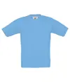 B&C Exact 190 /kids B&C Collection