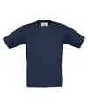 B&C Exact 190 /kids B&C Collection