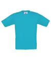 B&C Exact 190 /kids B&C Collection