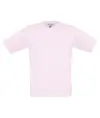 B&C Exact 190 /kids B&C Collection