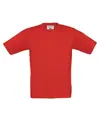 B&C Exact 190 /kids B&C Collection