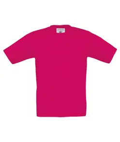 B&C Exact 190 /kids B&C Collection