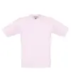 B&C Exact 190 /kids B&C Collection