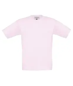 B&C Exact 190 /kids B&C Collection