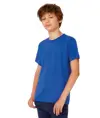 B&C Exact 190 /kids B&C Collection