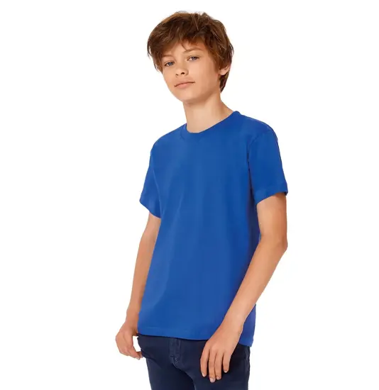 B&C Exact 190 /kids B&C Collection