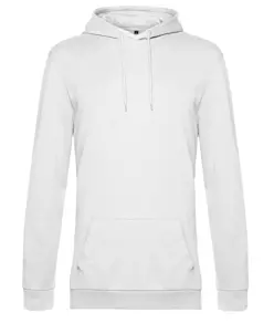 B&C #Hoodie B&C Collection