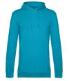 B&C #Hoodie B&C Collection