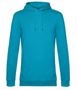 B&C #Hoodie B&C Collection
