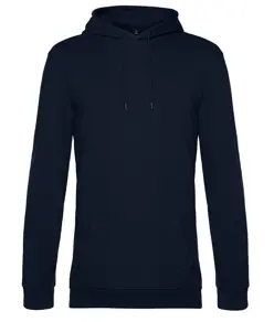 B&C #Hoodie B&C Collection