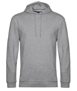 B&C #Hoodie B&C Collection