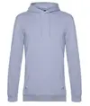 B&C #Hoodie B&C Collection