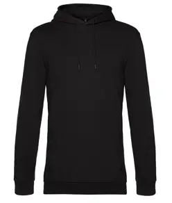 B&C #Hoodie B&C Collection
