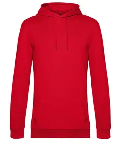 B&C #Hoodie B&C Collection