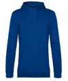 B&C #Hoodie B&C Collection