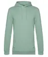 B&C #Hoodie B&C Collection