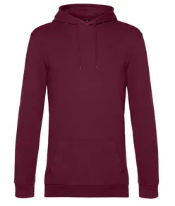 B&C #Hoodie B&C Collection