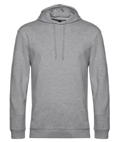 B&C #Hoodie B&C Collection