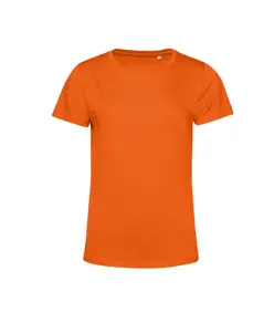 B&C #Inspire E150 /women B&C Collection