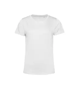 B&C #Inspire E150 /women B&C Collection