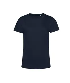 B&C #Inspire E150 /women B&C Collection