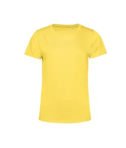 B&C #Inspire E150 /women B&C Collection