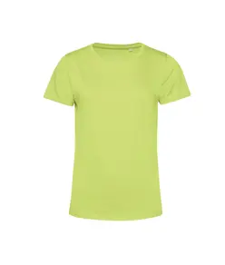 B&C #Inspire E150 /women B&C Collection