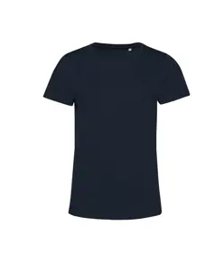B&C #Inspire E150 /women B&C Collection
