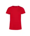 B&C #Inspire E150 /women B&C Collection