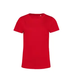 B&C #Inspire E150 /women B&C Collection