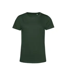 B&C #Inspire E150 /women B&C Collection