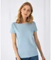 B&C #Inspire E150 /women B&C Collection