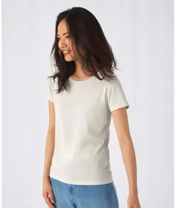 B&C #Inspire E150 /women B&C Collection