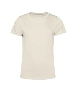 B&C #Inspire E150 /women B&C Collection