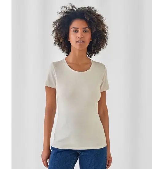 B&C #Inspire E150 /women B&C Collection