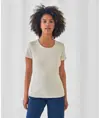 B&C #Inspire E150 /women B&C Collection