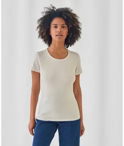 B&C #Inspire E150 /women B&C Collection