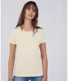B&C #Inspire E150 /women B&C Collection