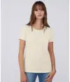 B&C #Inspire E150 /women B&C Collection