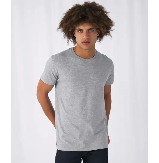 B&C #Inspire E150 B&C Collection