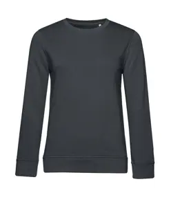B&C Inspire girocollo /donna B&C Collection