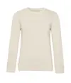 B&C Inspire girocollo /donna B&C Collection