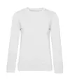 B&C Inspire girocollo /donna B&C Collection