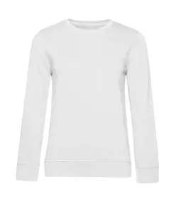 B&C Inspire girocollo /donna B&C Collection