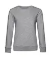 B&C Inspire girocollo /donna B&C Collection