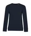 B&C Inspire girocollo /donna B&C Collection