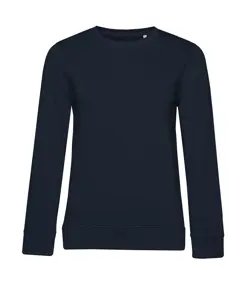 B&C Inspire girocollo /donna B&C Collection