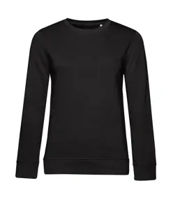 B&C Inspire girocollo /donna B&C Collection