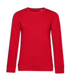 B&C Inspire girocollo /donna B&C Collection