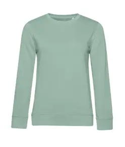 B&C Inspire girocollo /donna B&C Collection